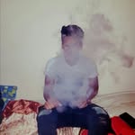 Ervin Serrano Hilario - @ervinserranohilario - Instagram