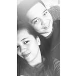 Ervin Troy Punla Serrano - @troooooy28 - Instagram
