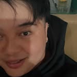 Ervin Troy Punla Serrano - @ervintroyserrano - Instagram