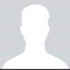 Ervinserrano - @ervinserrano061918 - TikTok