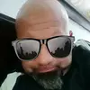 ervin.serrano - @ervin.serrano - TikTok