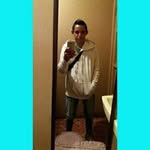 kervin serrano - @kervinserrano187 - Instagram