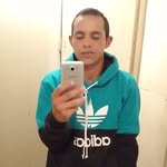 Kervin Serrano Viquez - @kervinserranoviquez - Instagram