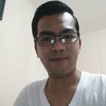Mervin - @mervinserrano24 - Instagram