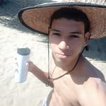 Mervin Serrano - @mervinserrano88 - Instagram