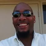 erv gotti - @ervinsimmons - Instagram