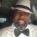 Ervin Simmons - Facebook