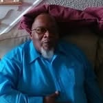 Ervin Simmons - @ervin3390 - Instagram