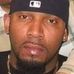 Ervin Simmons - Facebook