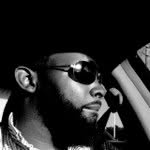 Ervin Simmons - @darkness1980 - Instagram