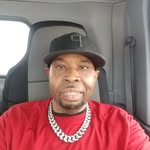 Ervin Simmons - @esimmons762 - Instagram