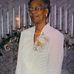 Ervin Simmons - Facebook