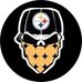 Ervin Simmons - Facebook