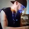 Ervin Simmons - @ervin.simmons3 - TikTok