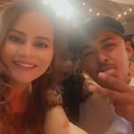 Ervin Simmons III - @ejsim4 - Instagram