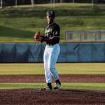 Ervin Simmons Jr - @ej_1200 - Instagram