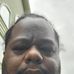 Ervin Simms - Facebook