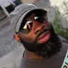ervinsimmons3 - @ervinsimmons3 - TikTok
