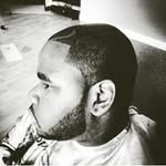 Kervin Simmons - @kervinsimmons - Instagram