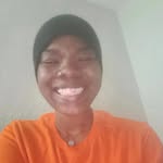 Quantrell Simmons-Ervin - @quantrell_simmons_ervin - Instagram