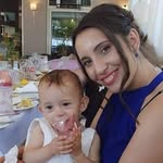 Agapi Ervin Sula - @agapi_angjeliki - Instagram