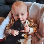 @ervin.sulaj - Instagram