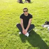 Ervin - @ervinsula31 - TikTok