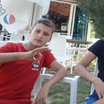 @ervin_sula19 - Instagram