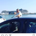 Ervin Sula - @ervin_s_ervin_s - Instagram