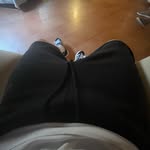 Ervin Sula - @_.ervinaldigno._ - Instagram