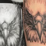 Ervin Sula - @vinni.tattoos - Instagram