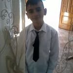 Ervin Sula - @sula7803 - Instagram