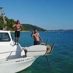 Ervin Sula - @ervin.paoksoula - Instagram