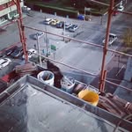 Ervin Sula - @sula_ervin - Instagram