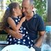 Ervin Sula - Facebook