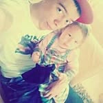 ervin sula - @ervin.sula.583 - Instagram