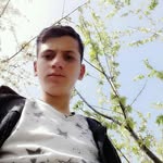 Ervin Sula - @sula518 - Instagram
