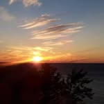 Ervin Sula - @ervin.sula.750 - Instagram