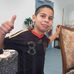 Ervin Sula - Facebook