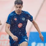 Ervin Sula - @evisula.76 - Instagram