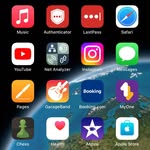 Ervin Sula - @ervinsula - Instagram