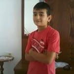Ervin Sula - @ervin1507 - Instagram