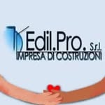Ervin Sula - @ervinsula84 - Instagram