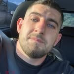 Ervin Sula - @ervinsula_ - Instagram