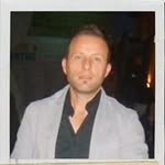 Ervin Sula - @vini28975 - Instagram
