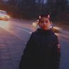 ervin sula - @ervin.sula27 - TikTok