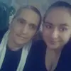 Ervin Sula - @ervinsula0 - TikTok