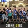 Ervin Sula - @ervinsula5 - TikTok