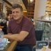 Ervin Sula - Facebook