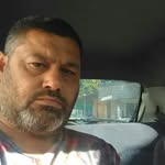 Ervin Sula - @sula1307 - Instagram